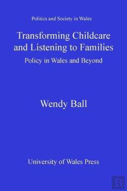 Bertrand.pt - Transforming Childcare And Listening To Families
