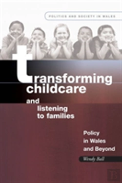 Bertrand.pt - Transforming Childcare And Listening To Families