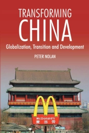 Transforming China
