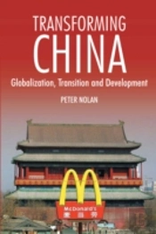 Transforming China