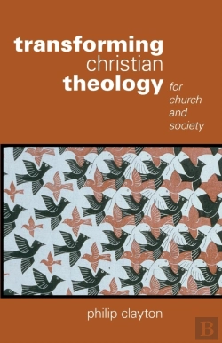 Bertrand.pt - Transforming Christian Theology