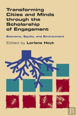 Bertrand.pt - Transforming Cities And Minds Through The Scholarship Of Engagement