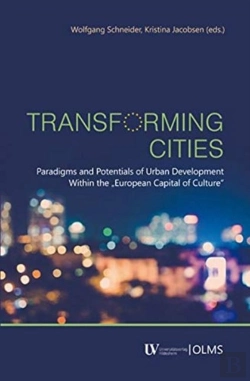 Bertrand.pt - Transforming Cities