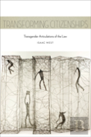 Transforming Citizenships