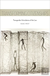 Transforming Citizenships