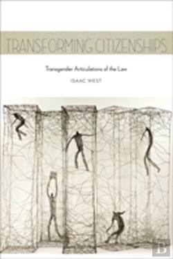 Bertrand.pt - Transforming Citizenships