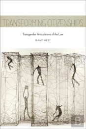 Transforming Citizenships