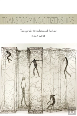 Bertrand.pt - Transforming Citizenships