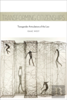 Transforming Citizenships
