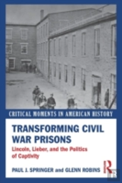 Bertrand.pt - Transforming Civil War Prisons