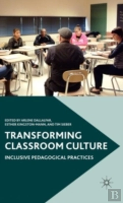 Bertrand.pt - Transforming Classroom Culture