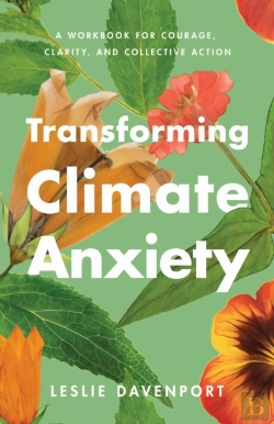 Bertrand.pt - Transforming Climate Anxiety