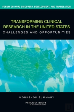 Bertrand.pt - Transforming Clinical Research In The United States