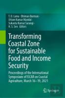 Transforming Coastal Zone For Sustainable Food And Income Security