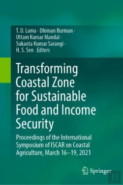 Bertrand.pt - Transforming Coastal Zone For Sustainable Food And Income Security
