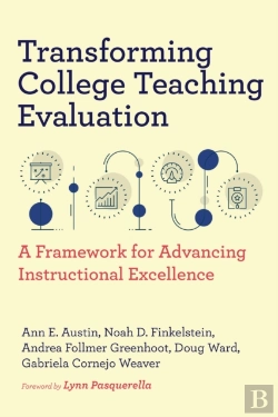 Bertrand.pt - Transforming College Teaching Evaluation