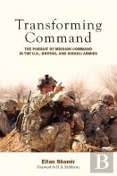 Transforming Command