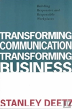Bertrand.pt - Transforming Communication, Transforming Business