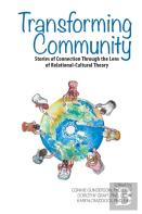 Transforming Community