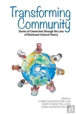 Bertrand.pt - Transforming Community