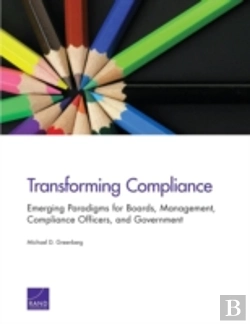 Bertrand.pt - Transforming Compliance