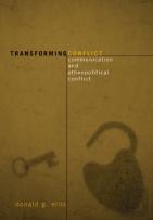 Transforming Conflict