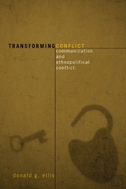 Bertrand.pt - Transforming Conflict