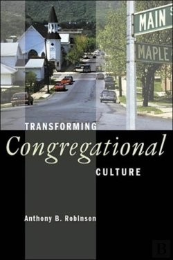 Bertrand.pt - Transforming Congregational Culture