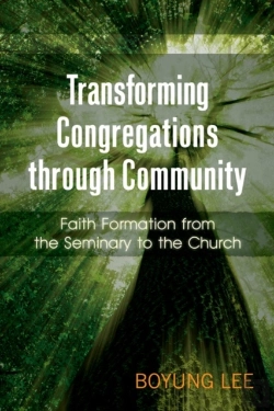 Bertrand.pt - Transforming Congregations Through Community