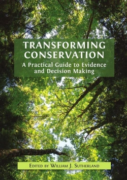 Bertrand.pt - Transforming Conservation