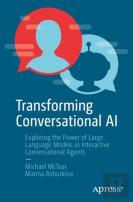 Transforming Conversational Ai