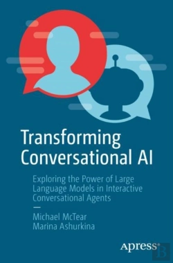 Bertrand.pt - Transforming Conversational Ai