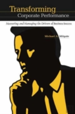 Bertrand.pt - Transforming Corporate Performance