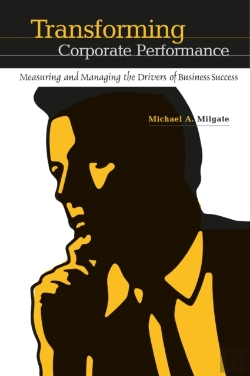 Bertrand.pt - Transforming Corporate Performance