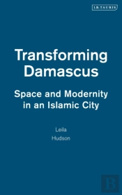 Transforming Damascus