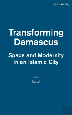 Bertrand.pt - Transforming Damascus