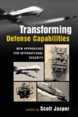 Bertrand.pt - Transforming Defense Capabilities