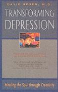 Transforming Depression