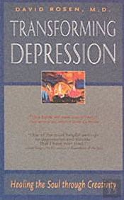 Transforming Depression