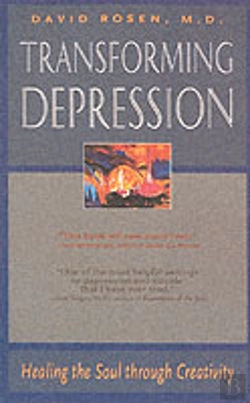 Bertrand.pt - Transforming Depression