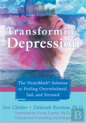 Transforming Depression
