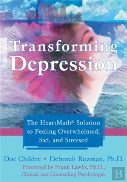 Bertrand.pt - Transforming Depression