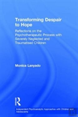 Bertrand.pt - Transforming Despair To Hope