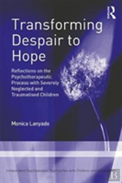 Bertrand.pt - Transforming Despair To Hope