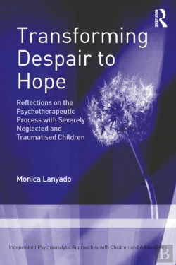 Bertrand.pt - Transforming Despair To Hope