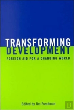Bertrand.pt - Transforming Development