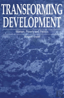 Bertrand.pt - Transforming Development
