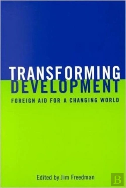 Bertrand.pt - Transforming Development