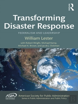 Bertrand.pt - Transforming Disaster Response