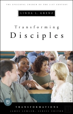 Bertrand.pt - Transforming Disciples